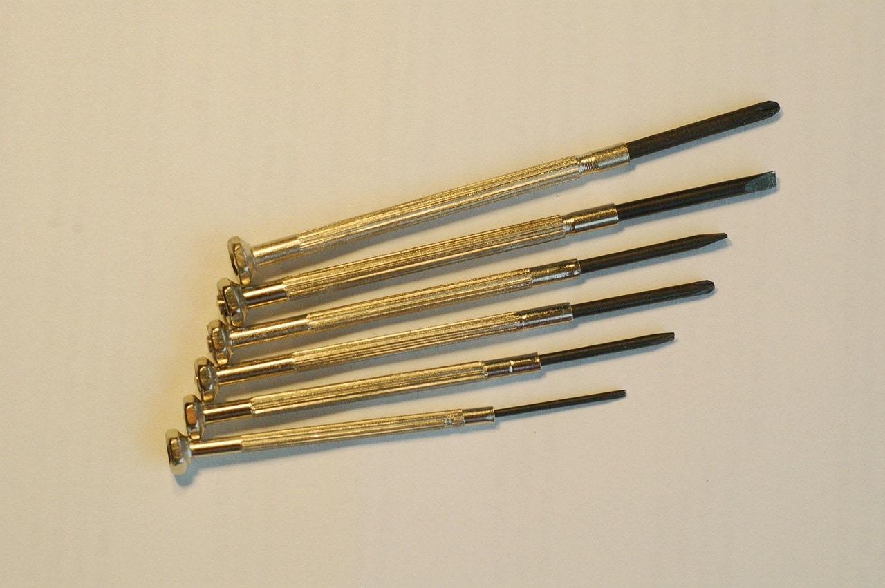 Lokma Takımı 1/2" 24 Parça