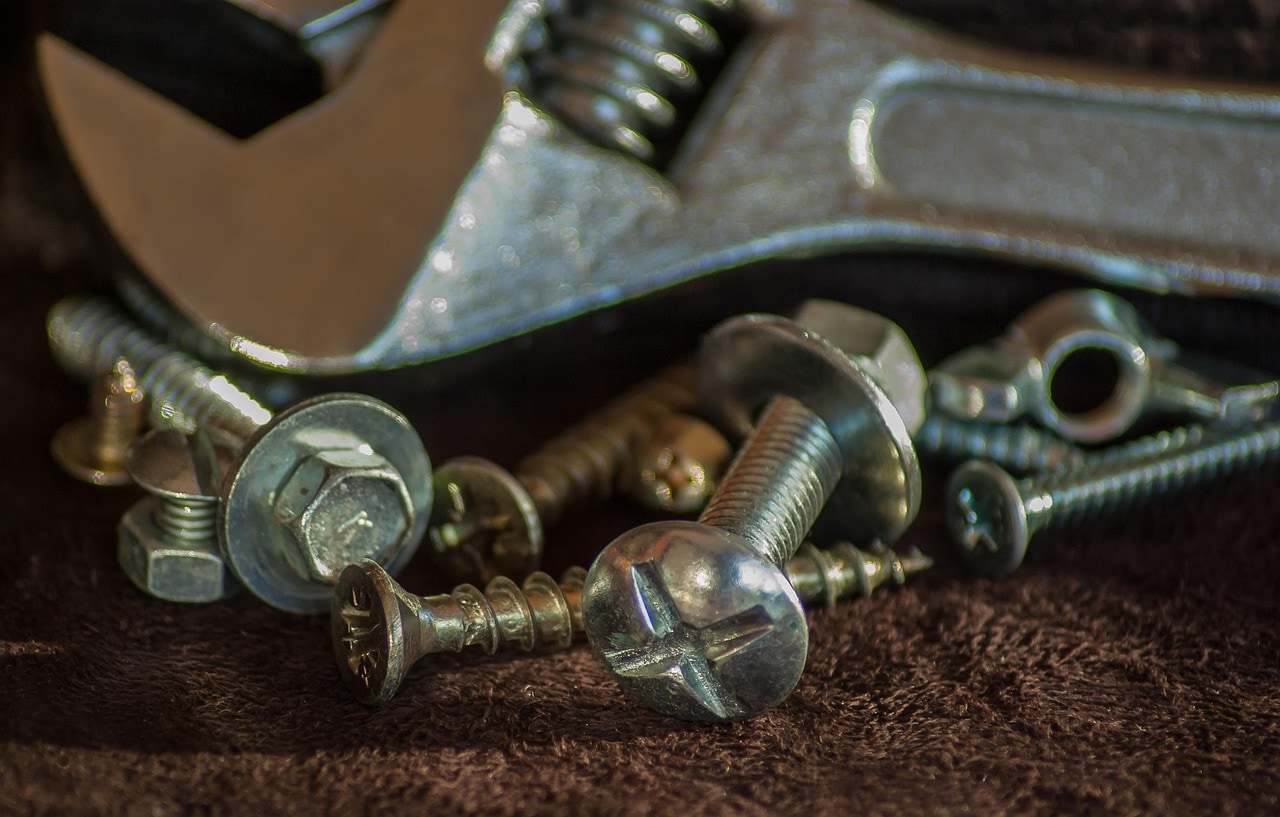 HSS Matkap Ucu Seti (1-13mm)